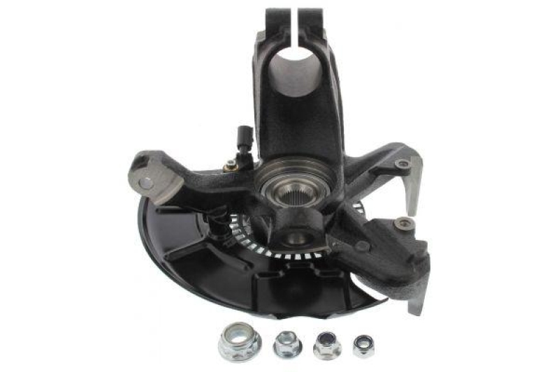 MAPCO Repair Kit, stub axle