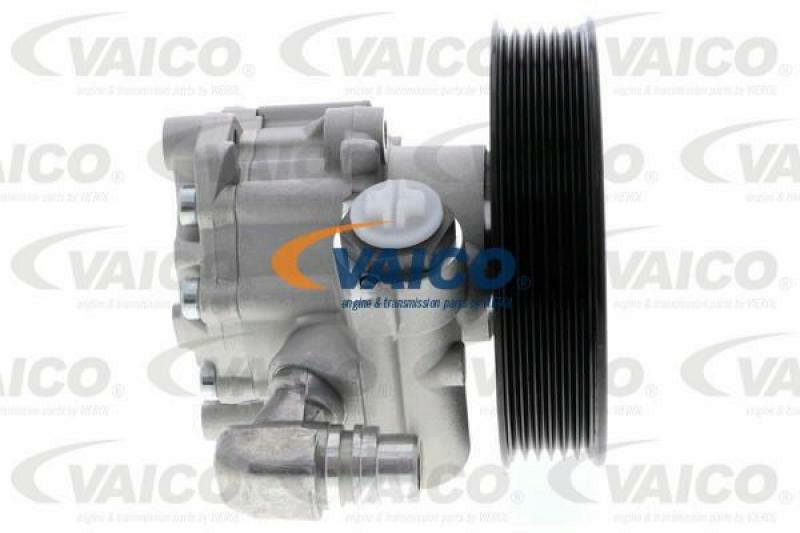 VAICO Hydraulikpumpe, Lenkung Original VAICO Qualität