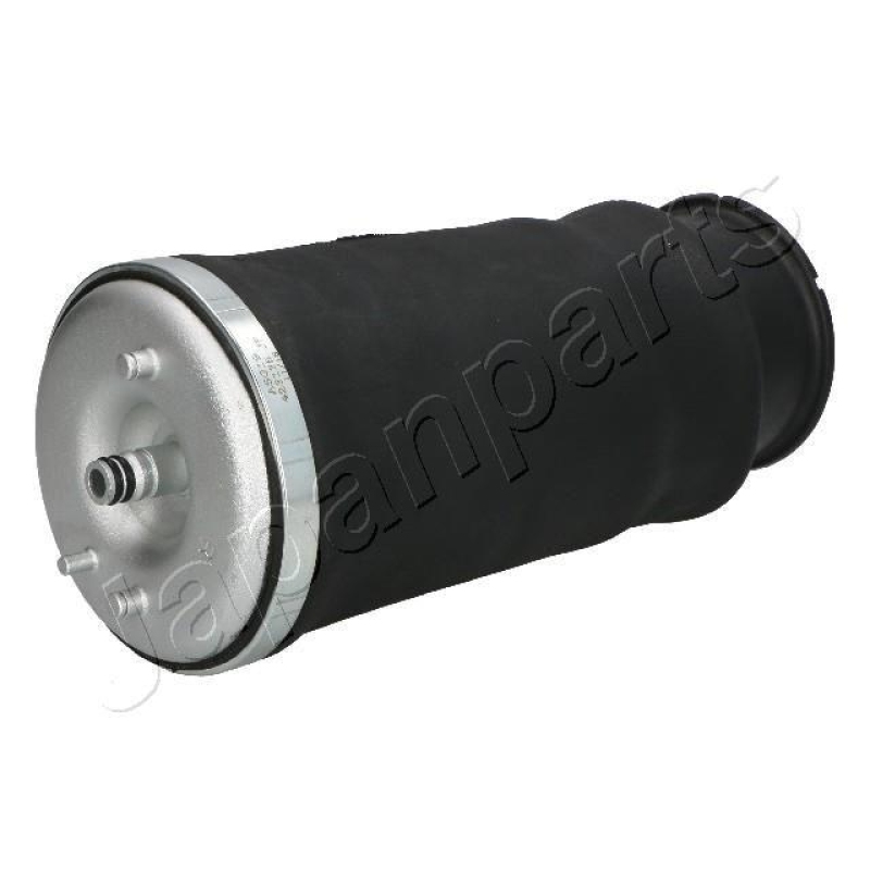 JAPANPARTS Bellow, air suspension