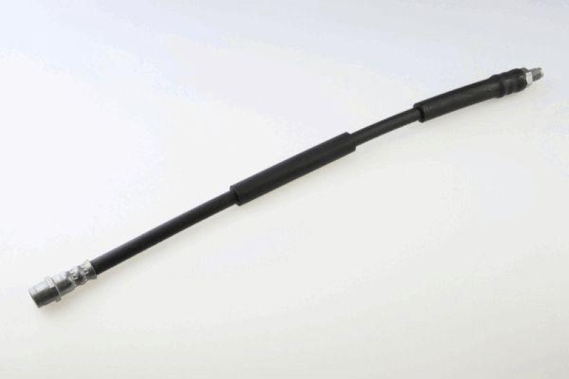 HELLA Bremsschlauch 8AH 355 465-391