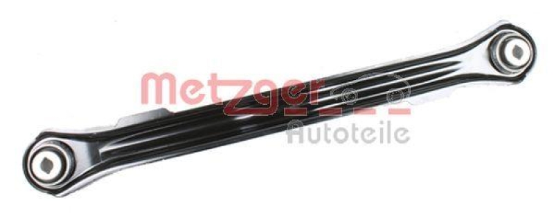 METZGER AUTOTEILE Querlenker Lenker Radaufhängung