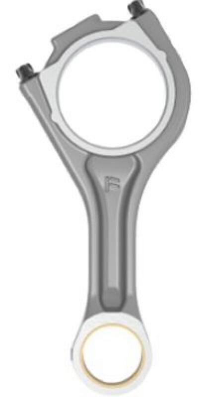 Connecting Rod