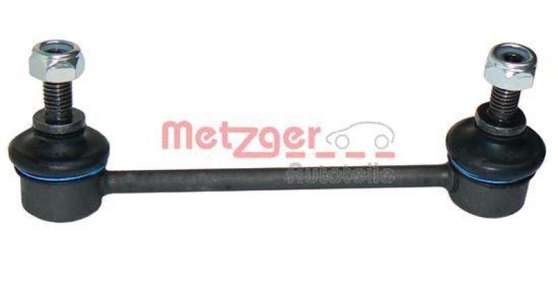 METZGER Stange/Strebe, Stabilisator KIT + 53026714
