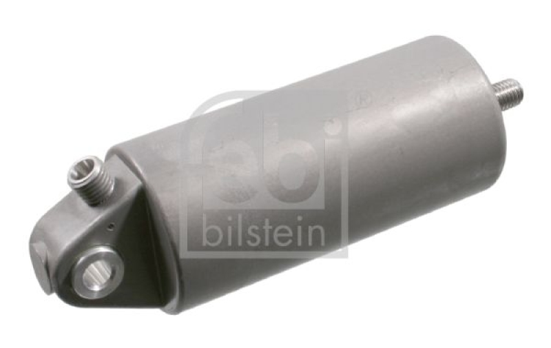 FEBI BILSTEIN Arbeitszylinder, Motorbremse