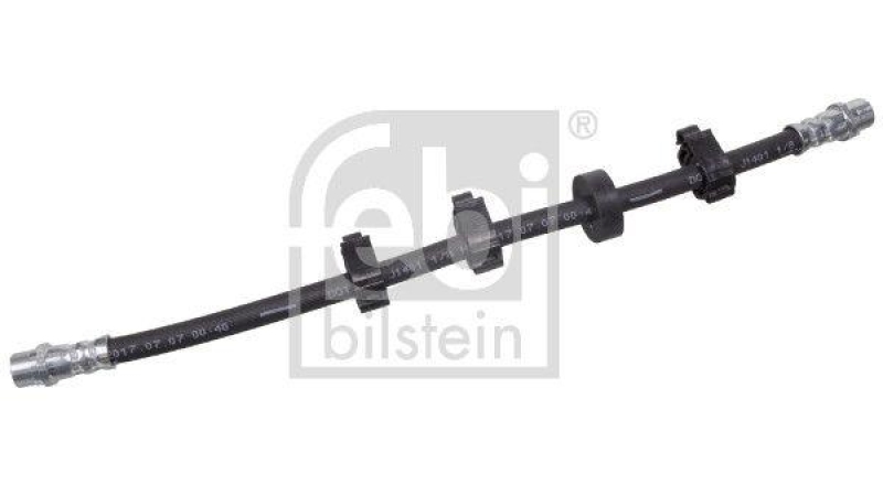 FEBI BILSTEIN Bremsschlauch 30847