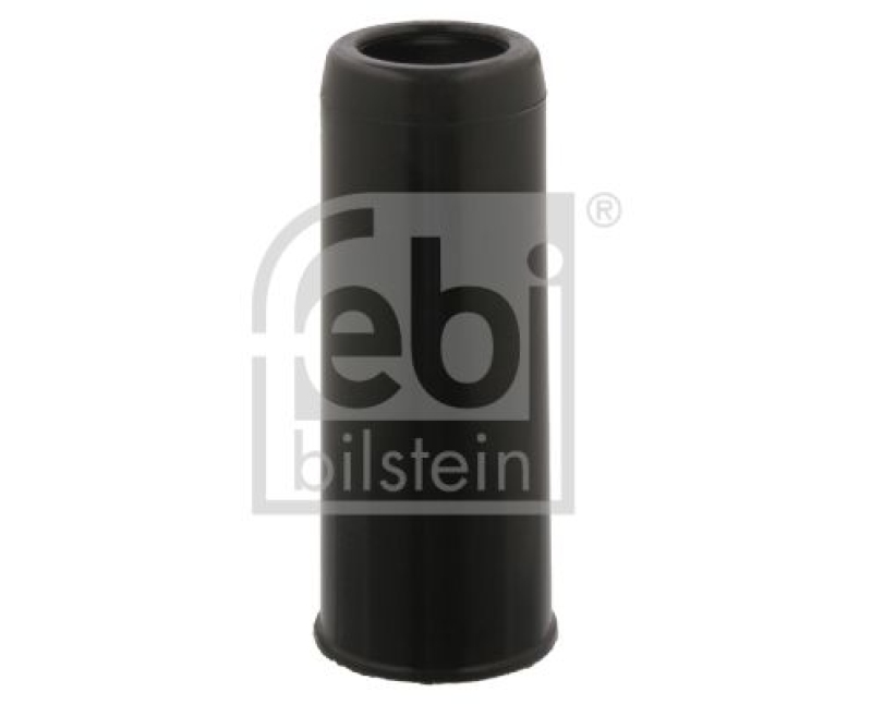 FEBI BILSTEIN Protective Cap/Bellow, shock absorber