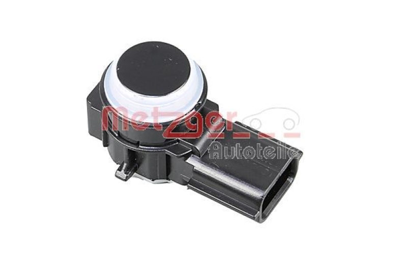 METZGER Sensor, parking distance control