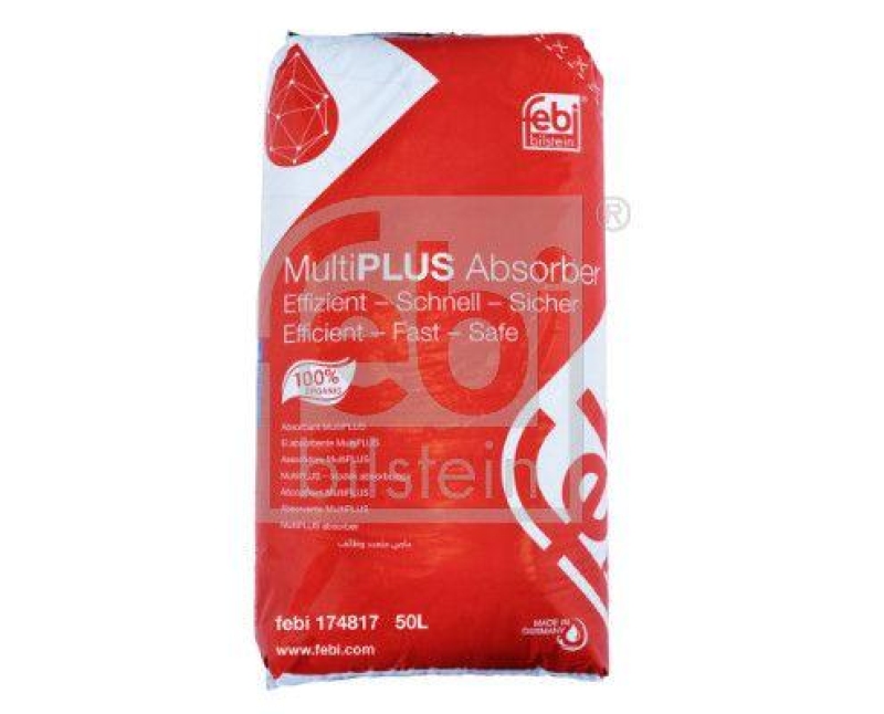 FEBI BILSTEIN Binding Agent