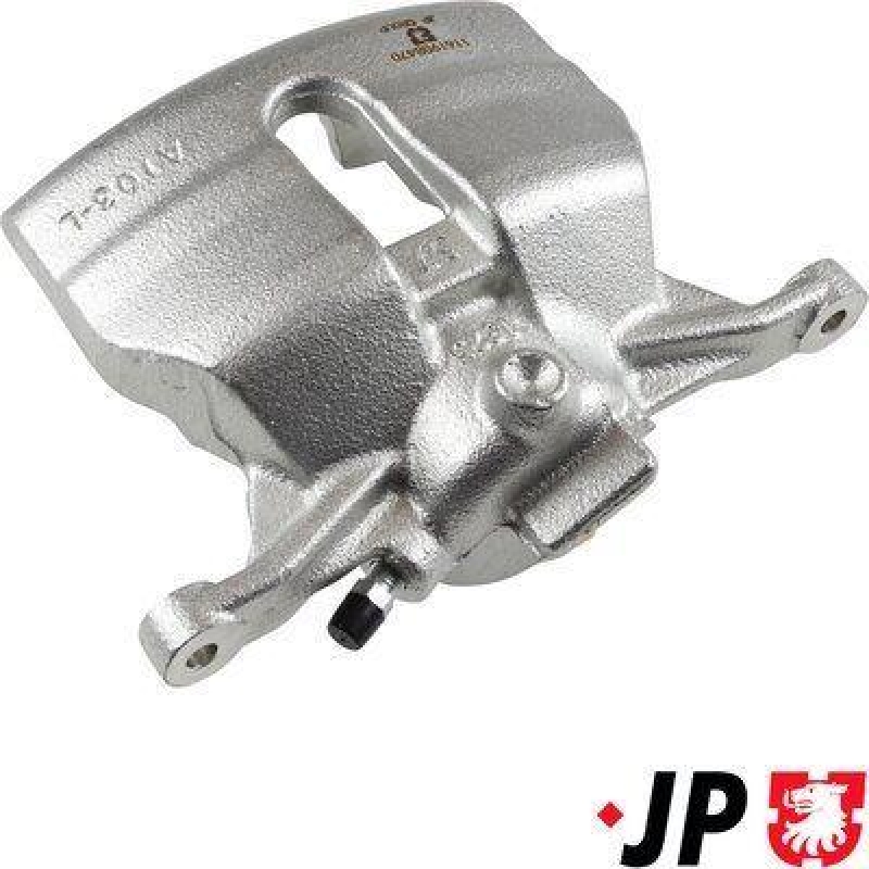 JP GROUP Brake Caliper JP GROUP