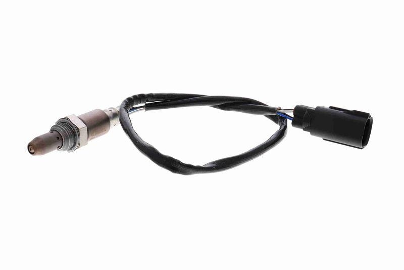 VEMO Lambda Sensor Green Mobility Parts
