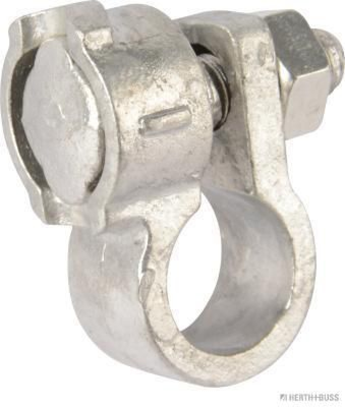 HERTH+BUSS ELPARTS Battery Terminal Clamp