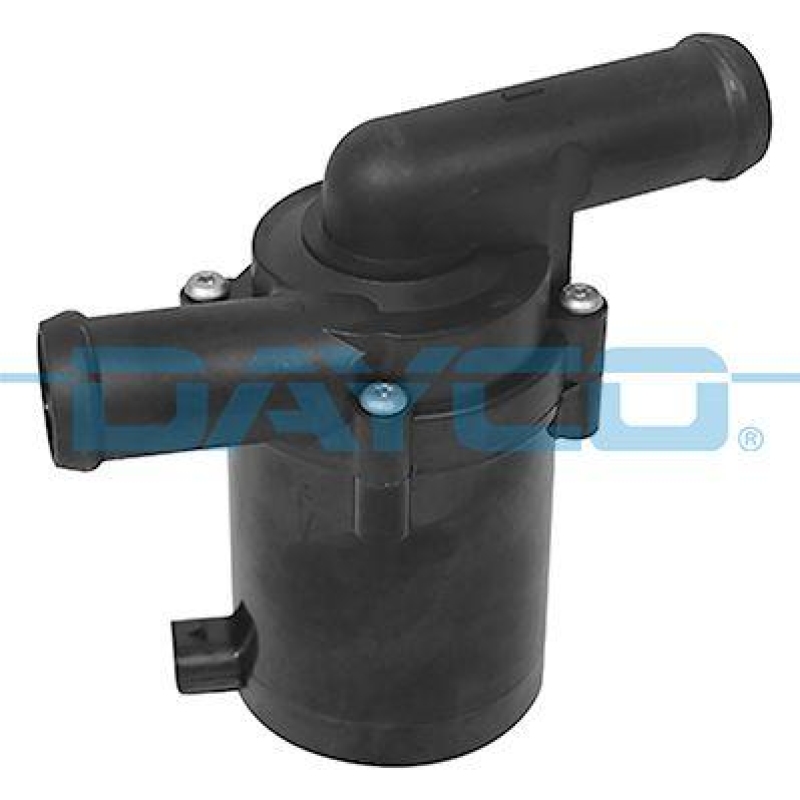 DAYCO Additional Water Pump