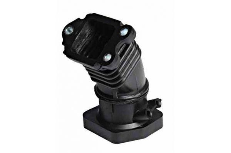 MAPCO Charger Air Hose