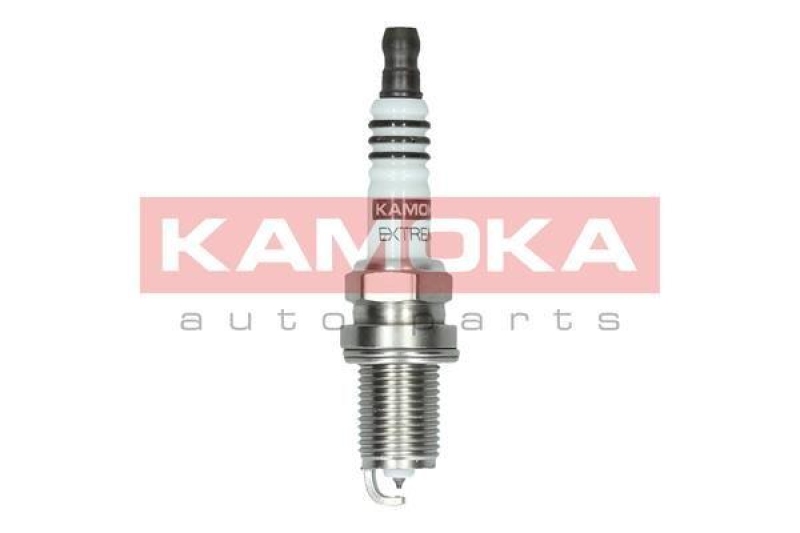 KAMOKA Spark Plug