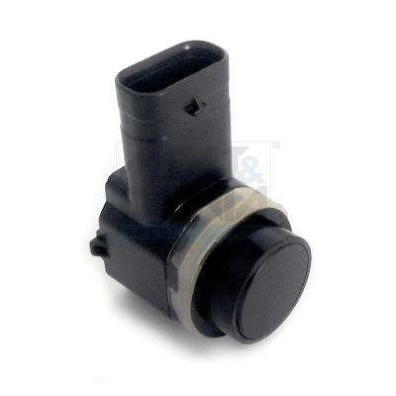 MEAT & DORIA Sensor, parking distance control