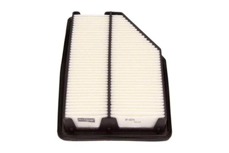 MAXGEAR Air Filter