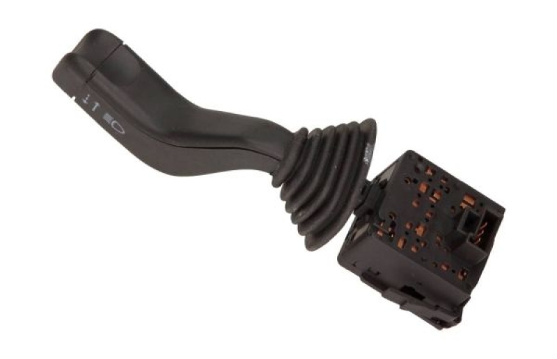 MAXGEAR Steering Column Switch