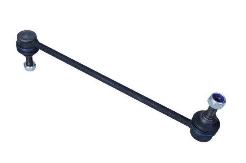 MAXGEAR Link/Coupling Rod, stabiliser