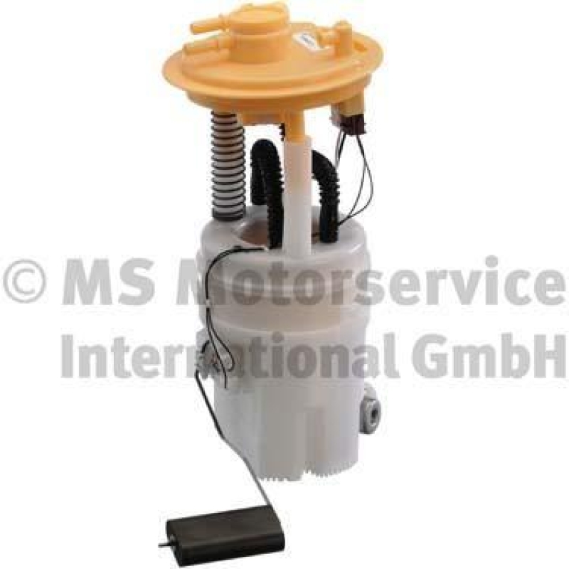 PIERBURG Fuel Feed Unit