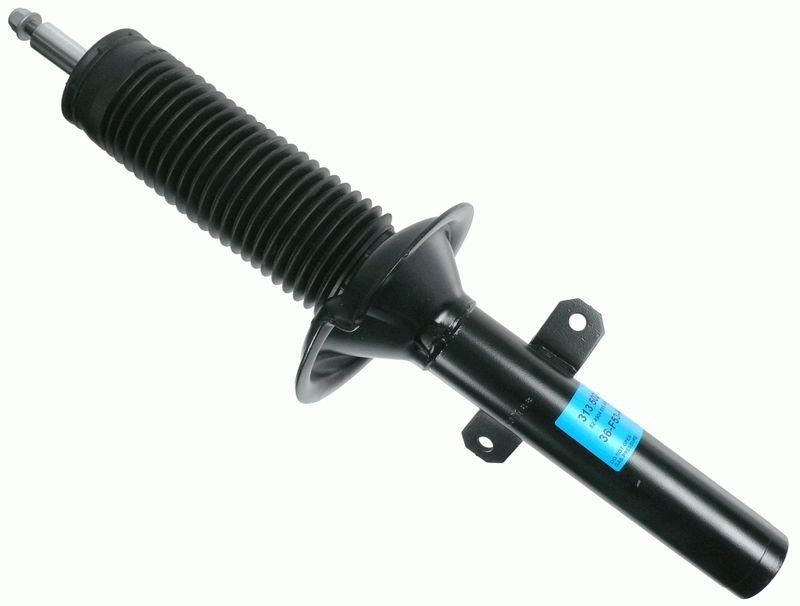 SACHS Shock Absorber