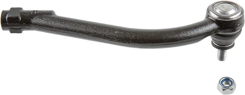 LEMFÖRDER Spurstangenkopf 34997 01