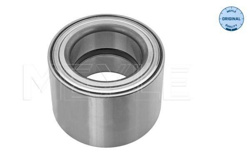 MEYLE Wheel Bearing MEYLE-ORIGINAL: True to OE.