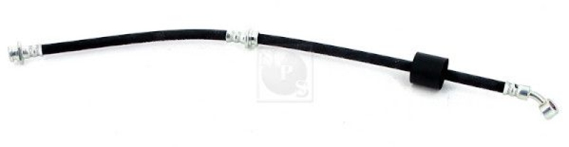 NPS Brake Hose