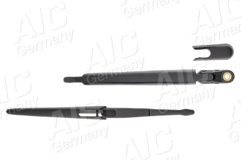 AIC Wiper Arm, window cleaning Original AIC Quality