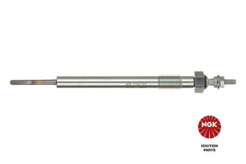 NGK Glow Plug