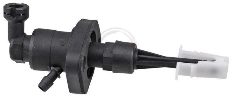 Master Cylinder, clutch