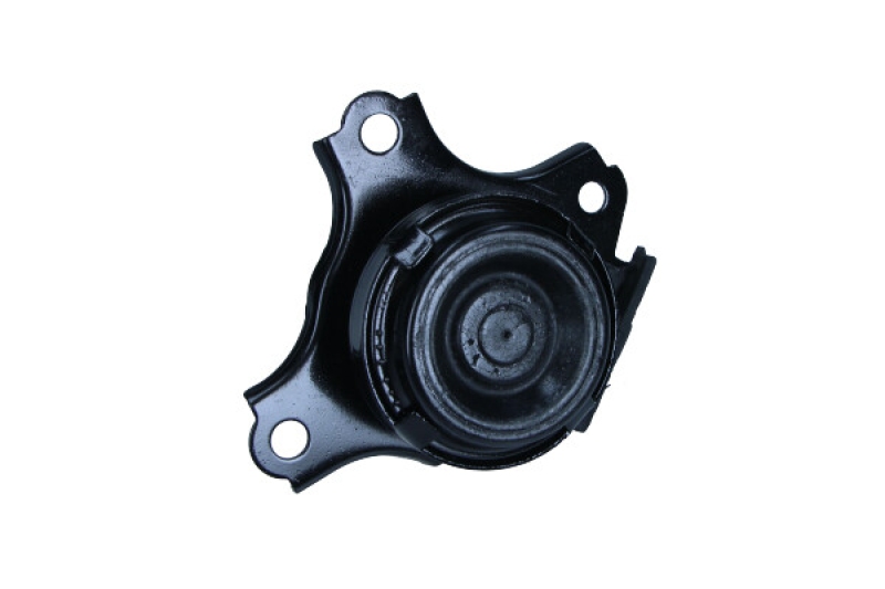 MAXGEAR Lagerung, Motor 40-0655