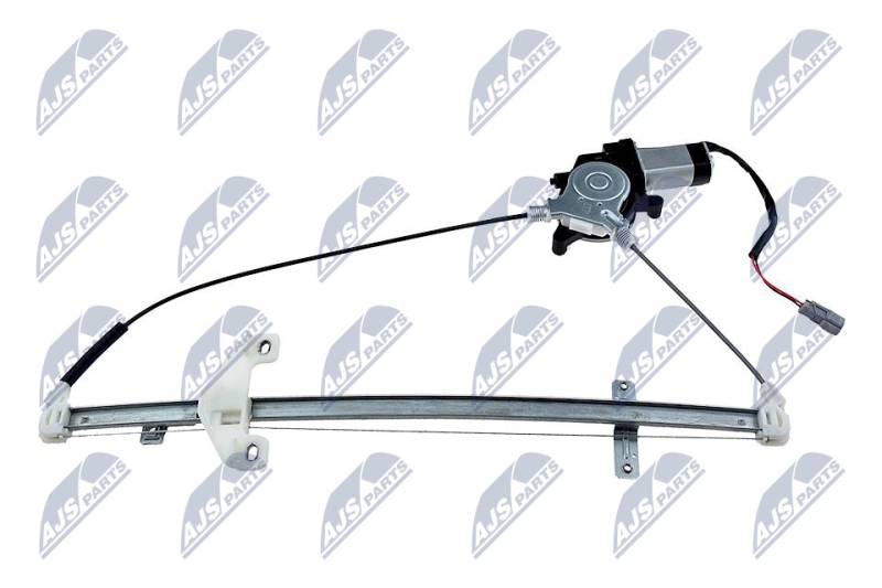 NTY Fensterheber EPS-HD-012