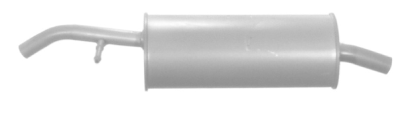 IMASAF Endschalld&auml;mpfer 17278