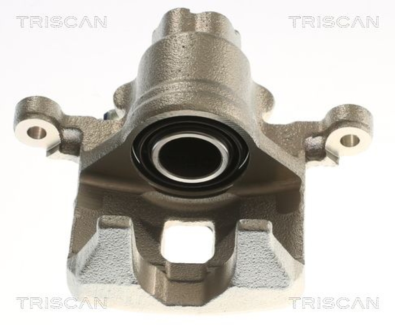 TRISCAN Bremssattel 8175 68210