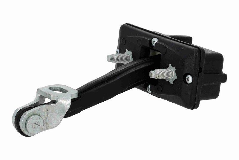 VAICO T&uuml;rfeststeller Green Mobility Parts