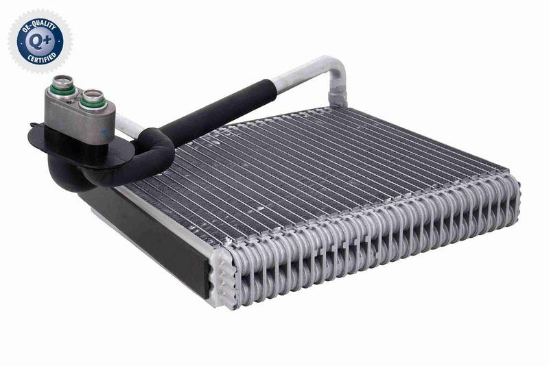 ACKOJA Verdampfer, Klimaanlage Q+ Erstausr&uuml;sterqualit&auml;t