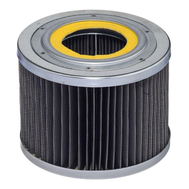 HENGST FILTER Filter, Arbeitshydraulik