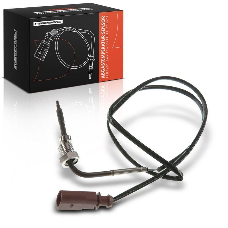 1x Frankberg Abgastemperatursensor 5481FB0011821