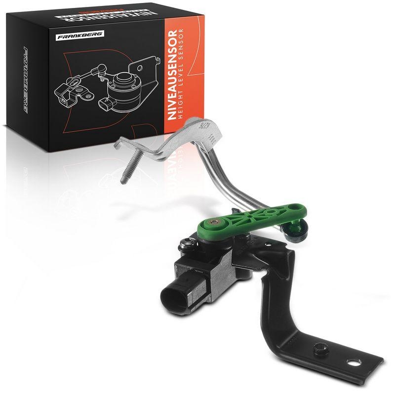 1x Frankberg Leuchtweiteregulierung 5481FB0030352