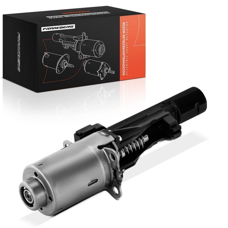 1x Frankberg Stellelement Exzenterwelle 5481FB0060037