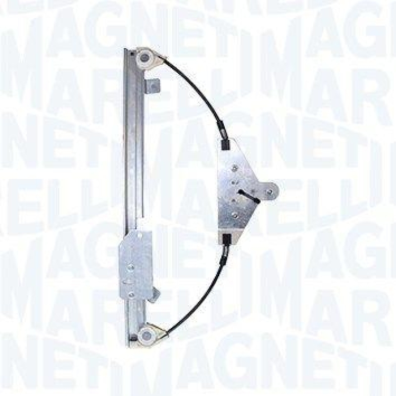 MAGNETI MARELLI Fensterheber 350103133300