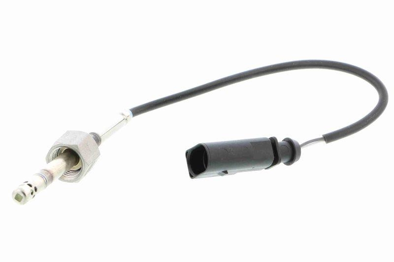 VEMO Sensor, Abgastemperatur Original VEMO Qualit&auml;t