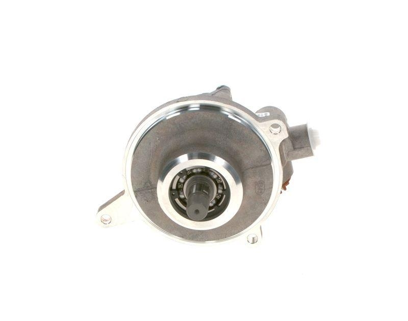 BOSCH Hydraulikpumpe, Lenkung K S01 000 420