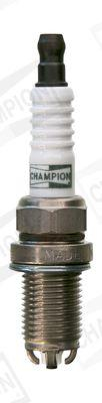 CHAMPION Spark Plug MULTI GROUND ELECTRODE