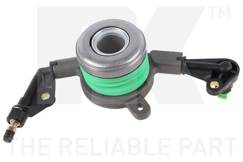 NK Central Slave Cylinder, clutch