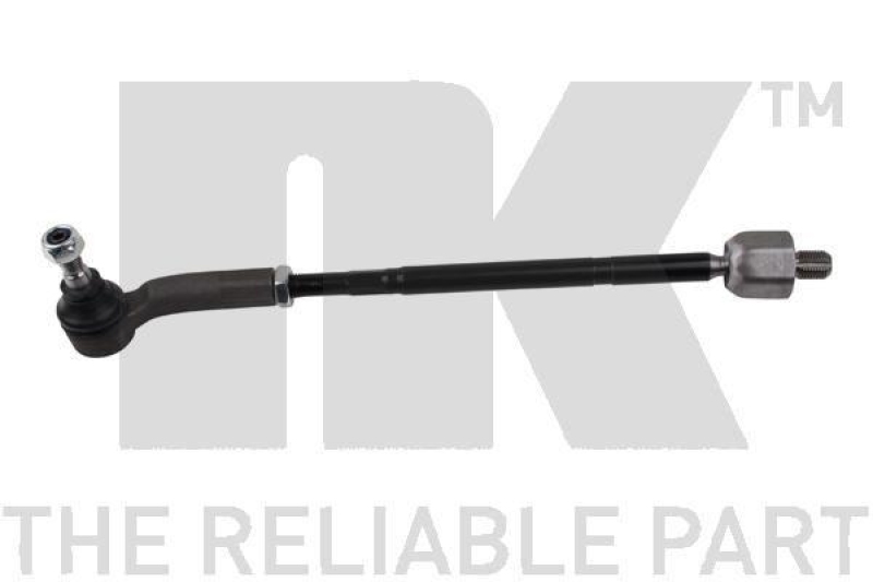 NK Rod Assembly