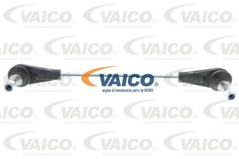 VAICO Stange/Strebe, Stabilisator Original VAICO Qualität