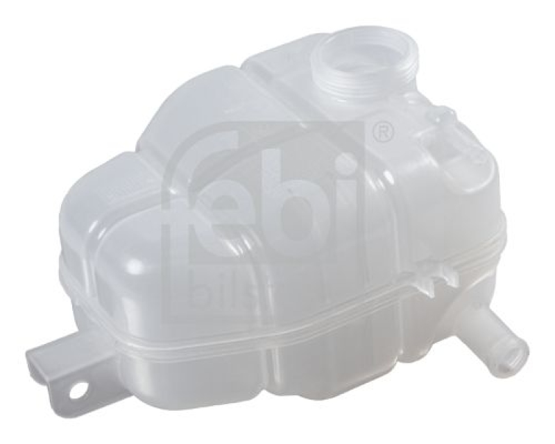 FEBI BILSTEIN Ausgleichsbehälter, Kühlmittel