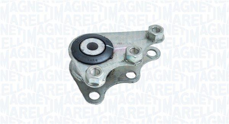MAGNETI MARELLI Halter, Motoraufhängung