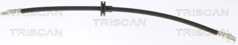 TRISCAN Brake Hose